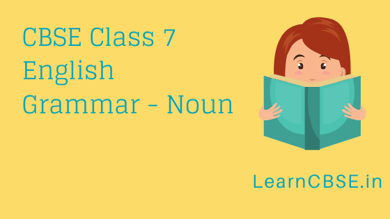 noun-exercises-for-class-7-cbse-with-answers-learn-cbse