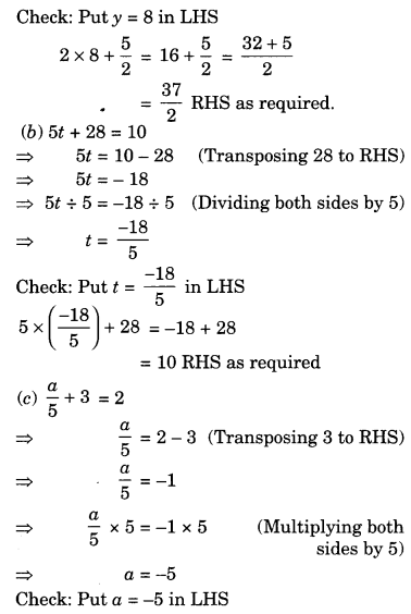 https://www.learncbse.in/wp-content/uploads/2019/05/NCERT-Solutions-for-Class-7-Maths-Chapter-4-Simple-Equations-Ex-4.3-3.png