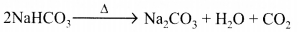 NCERT Solutions for Class 10 Science Chapter 2 Acids, Bases and Salts ...