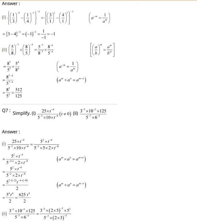 ncert-solutions-for-class-8-maths-chapter-12-exponents-and-powers-learn-cbse