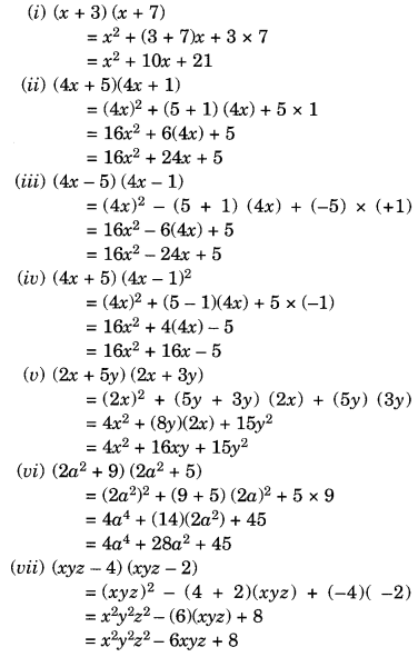 class-8th-chapter-9-algebraic-expressions-and-identities-ncert
