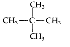 Important Questions for Class 12 Chemistry Chapter 10 Haloalkanes and ...