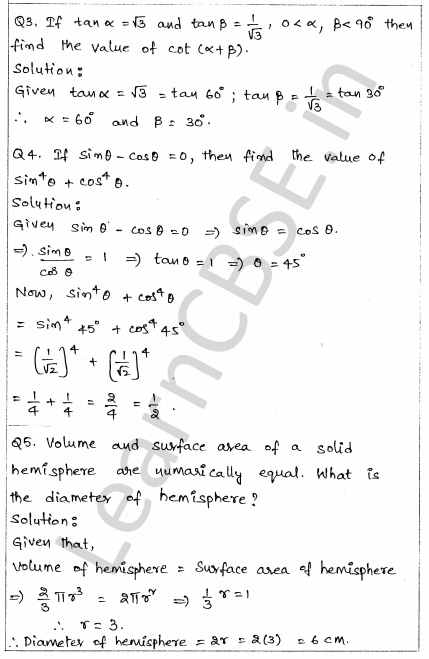 solved-cbse-sample-papers-for-class-10-maths-paper-1-studyassist-blog