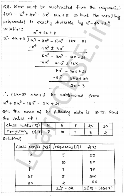 solved-cbse-sample-papers-for-class-10-maths-paper-1-learn-cbse