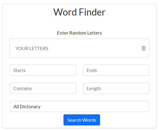 Find Words By Length 2 3 4 5 6 7 8 9 10 11 12 13 14 And 15 Letter Words Learn Cbse