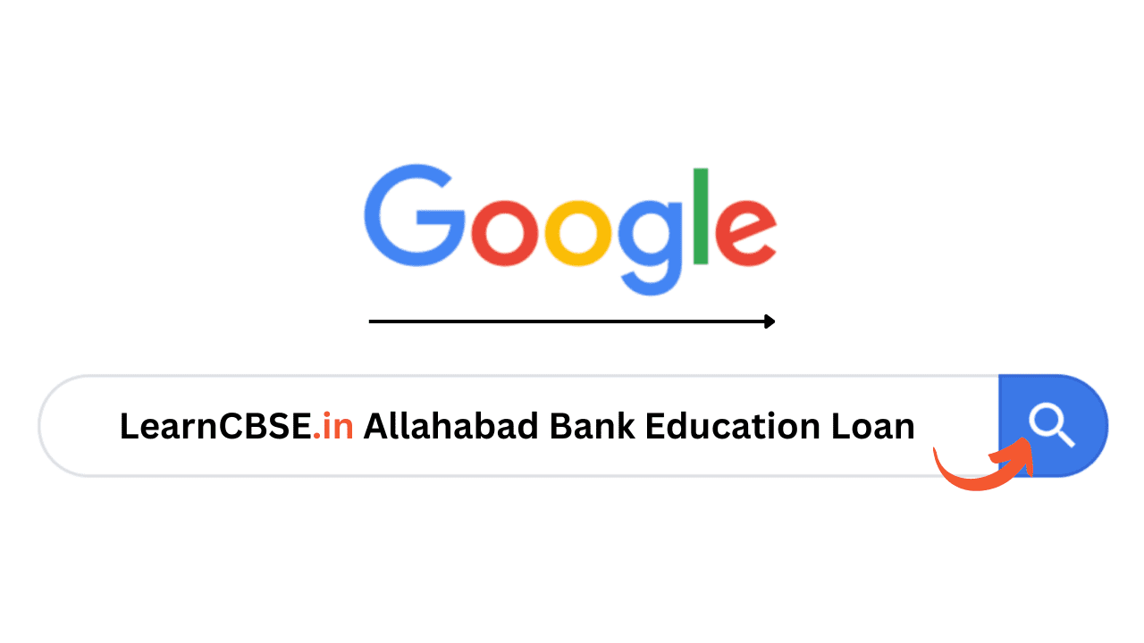 Allahabad Bank Plot Loan | Dialabank
