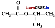 CBSE Class 12 Chemistry Question Paper 2014 Comptt (Outside Delhi) with Solutions 1