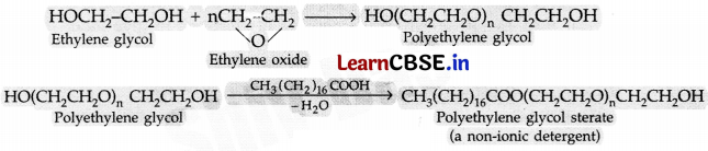 CBSE Class 12 Chemistry Question Paper 2014 Comptt (Outside Delhi) with Solutions 19