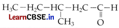 CBSE Class 12 Chemistry Question Paper 2015 Comptt (Outside Delhi) with Solutions 1