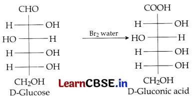 CBSE Class 12 Chemistry Question Paper 2020 (Series HMJ5) with Solutions 41